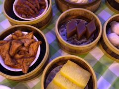 -快乐海鲜城(虎泉街店)