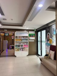 -睿宝儿科·眼科·口腔(杨浦新江湾城店)