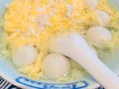 -毛仔特色小吃(御窑厂店)
