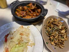 -佳思多食品料理超市(园区店)