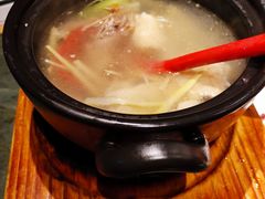 -兰溪小馆(首经贸店)