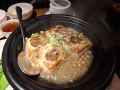 -话梅·客家小厨(东门店)