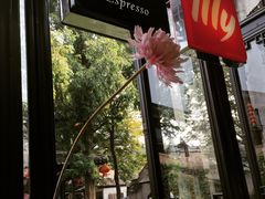 高桥古镇-高桥古镇