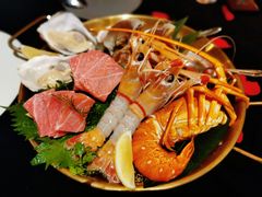 -wann lounge 低温慢煮牛排·清吧