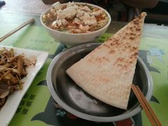 android_upload_pic-清真马杰山牛肉汤馆