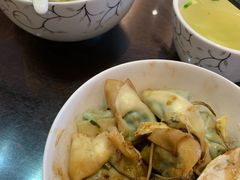 -熙盛源(滨湖万达店)