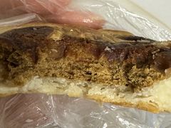 -王天顺海苔饼