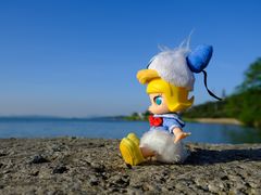 -东山风景区(洞庭东山)