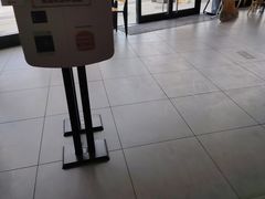 -汉堡王(高坪王府井店)