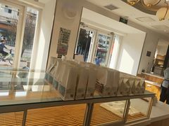 -爸爸糖手工吐司(天津大沽南路店)