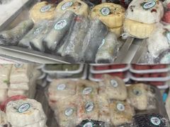 -江南春(中山中路店)