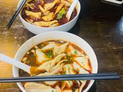 -牛王庙(龙华花园店)