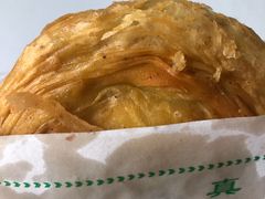-老孙家泡馍馆·金牌烧烤