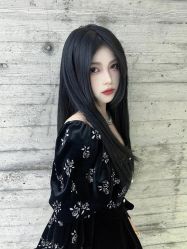 -TOP HAIR SALON