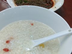 -清真悦宾楼食府(海湖店)