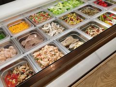 -红卡Cafe(尚8里店)