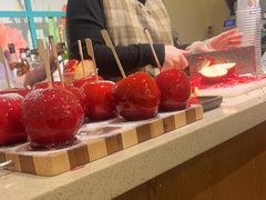 -大象厨房(重庆道店)