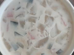 -文昌邓记清补凉(西沙路店)