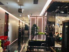 -大鸽饭(体育西路店)