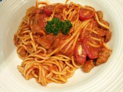 -必胜客(兴华中路PH店)