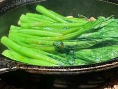 -杨记隆府(重庆总店)