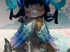 -YAMAKAWA(龙湖胥江天街店)