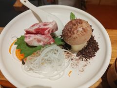 -黔诚酸汤牛肉(甲秀楼店)