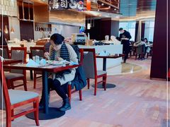 -国家会议中心大酒店