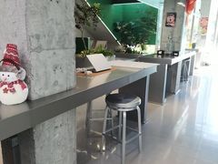 -BRENCY百仑喜(创新园店)