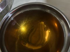 -正宗杨记普洱酸醋米线(总店)