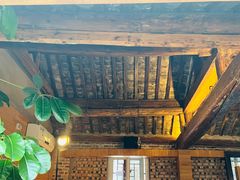 -VOYAGE COFFEE(北锣鼓巷店)