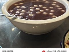 -呼吸森林·生态农庄农家乐私房菜