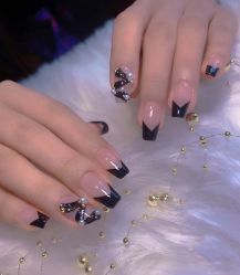 -如一·美甲美睫