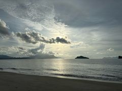 -Scarborough Fish & Chips- Tanjung Rhu
