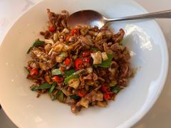 -攸州小镇家湘菜(小米科技园店)