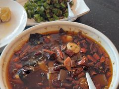 -铭轩中餐厅·海南菜·粤菜(亚龙湾瑞吉店)