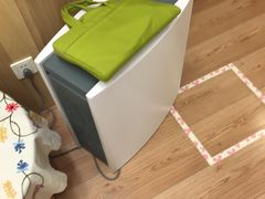 -雀儿音乐花园蒙特梭利托班