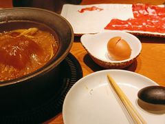 -呷哺呷哺(融创茂店)