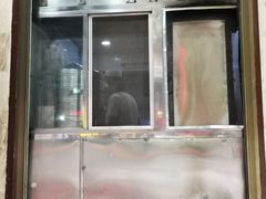 门面-郑家包子牛肉拉面(尚勤路店)