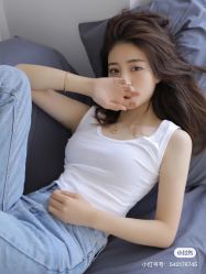 -时尚殿堂明星门店