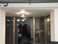 -北京美家洁开荒保洁清洗公司