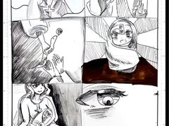 -杨梅红艺术教育(水贝教学中心)