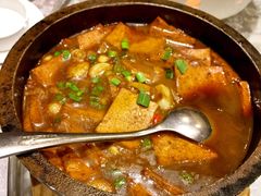 -大蓉和(一品天下店)