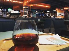-sugarman espresso素饮糖人高新咖啡工厂