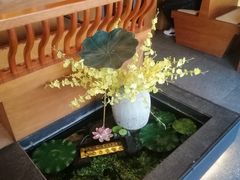 -呷哺呷哺(黄骅华贸商业广场店)