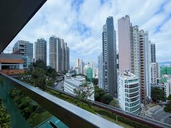 -香港大学