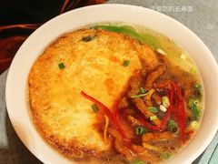 -楚鱼王·河鲜·湖北菜(华农店)