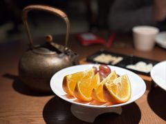 -紫阳海鲜楼·传承闽味(长乐路总店)