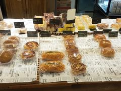 -帝戎(禾祥西路店)