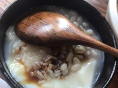 -红料理|串串有瘾·烧烤(吴中路店)